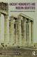 Ancient Monuments and Modern Identities: A Critical History of Archaeology in 19th and 20th Century Greece